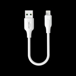 Starlink Style Fast Charging Cable – Braided High Speed Charging & Data Cable Durable Design