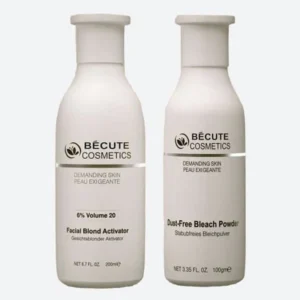 Skin Polishing Is A Highly Effective Technique – Used To Brighten And Exfoliate Dull Skin – By Gently Removing The Dead Skin Cells On The Surface For A Smoother, More Radiant Complexion