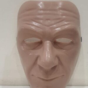 Imran Khan Face masks - Plastic Masks - For Boys And Girls - Trending Masks - High Quality Face masks.