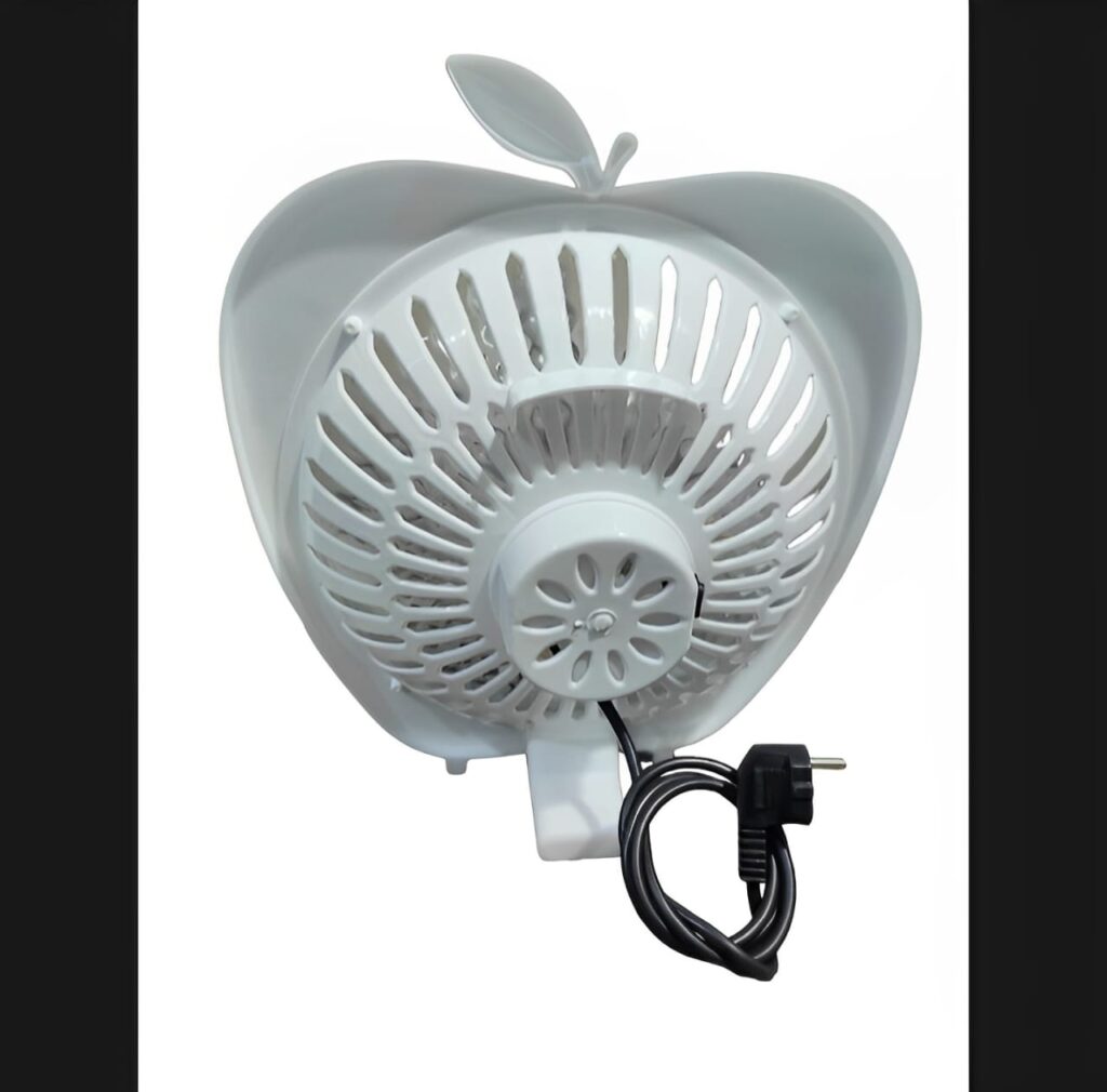 Apple heater for winter For Home And Office