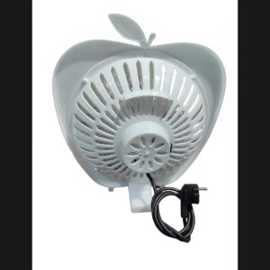 Apple heater for winter For Home And Office