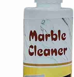 Marble & Tile Floor Cleaner for Shining Home, Kitchen, Bathroom(Tile cleaner) 100ml