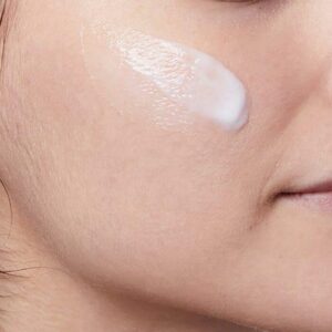 CeraVe Daily Moisturizing Body Lotion With 3 Essential Ceramides