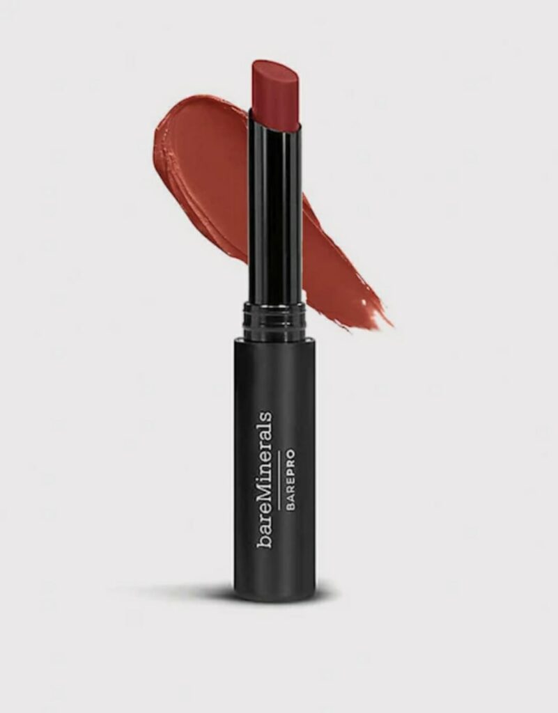 Pack of 6 Light Weight Lip Powder LipStick High Pigment Lipstick, Always With Me(random color)