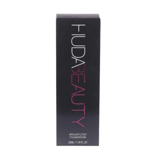 7 in 1 Makeup Deal - Fixer, Primer , Foundation,  Lip pencil,  Mascara,  Lip Pen,  Eyeshadow Pallet