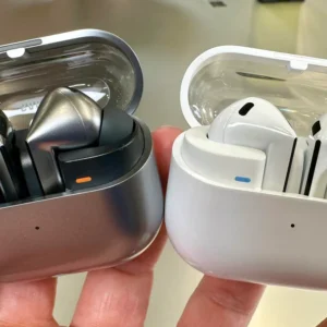 Samsung Galaxy Buds 3 Pro | Best Quality Sound | Best Earbuds | Samsung Galaxy Buds 3 Pro